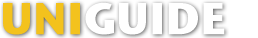 UNIGUIDE